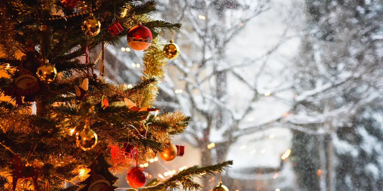 memorable-decemberdagen-deze-jaren-had-nederland-een-witte-kerst