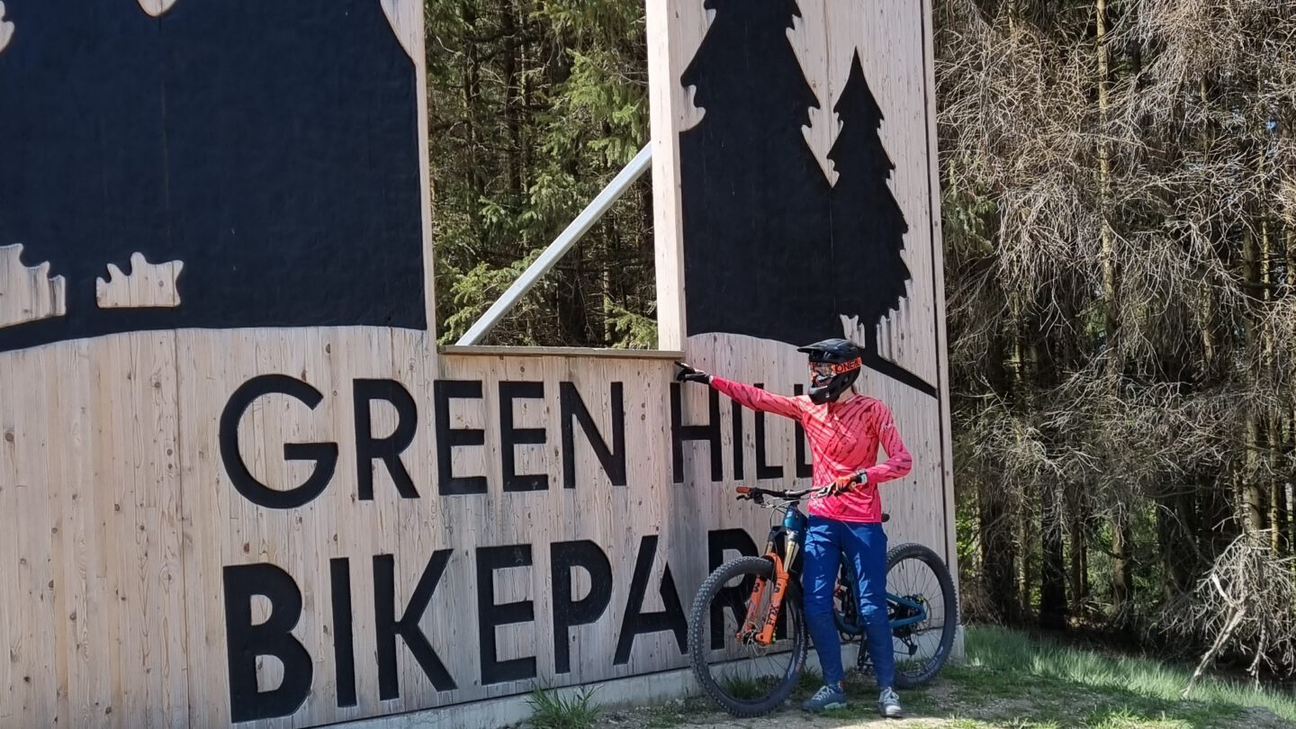 Green Hill Bikepark May 2023 (17)