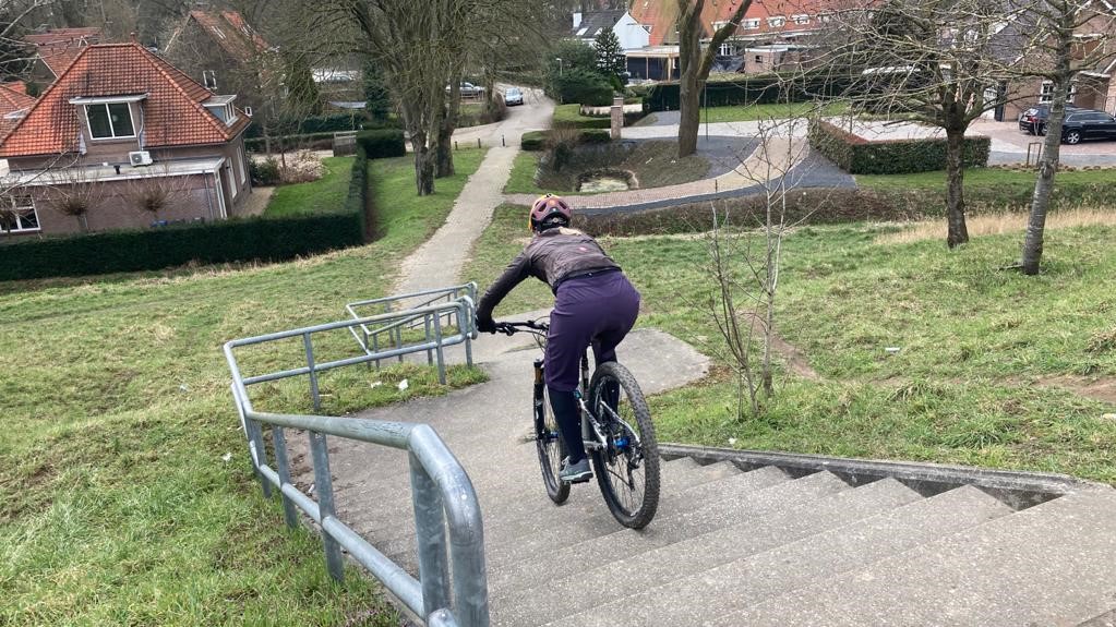 Bikepark-Zaltbommel-64