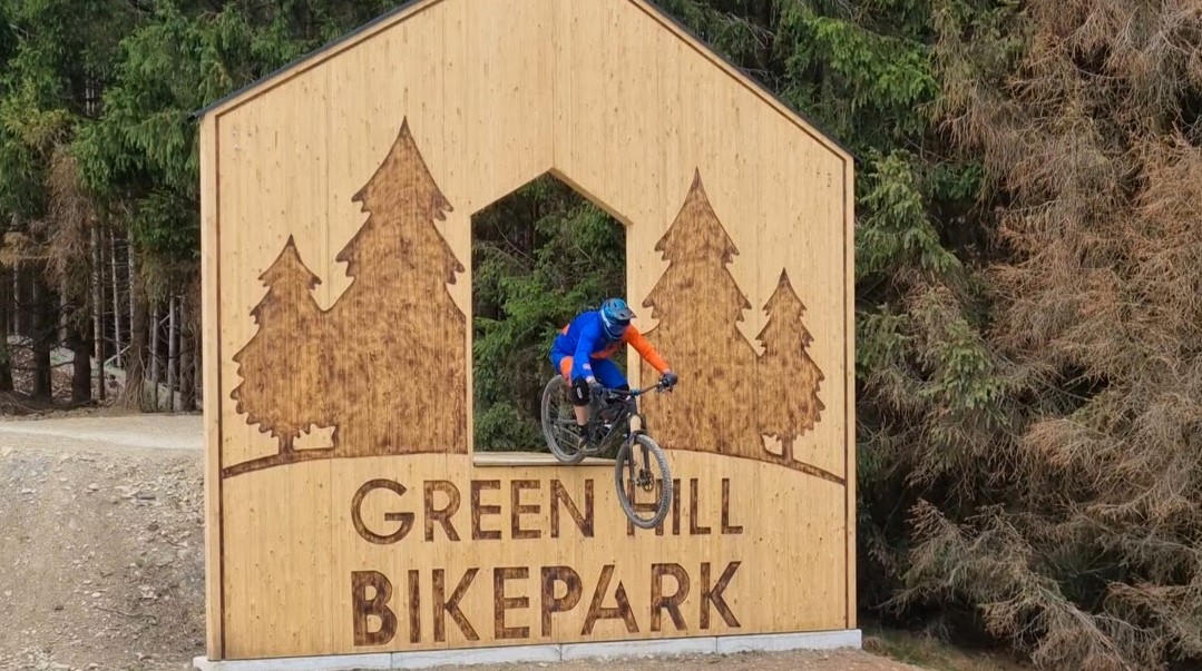 Green-Hill-Bikepark-2022-60