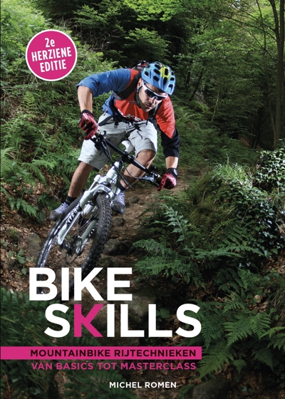 MTB-bike-skillss-1