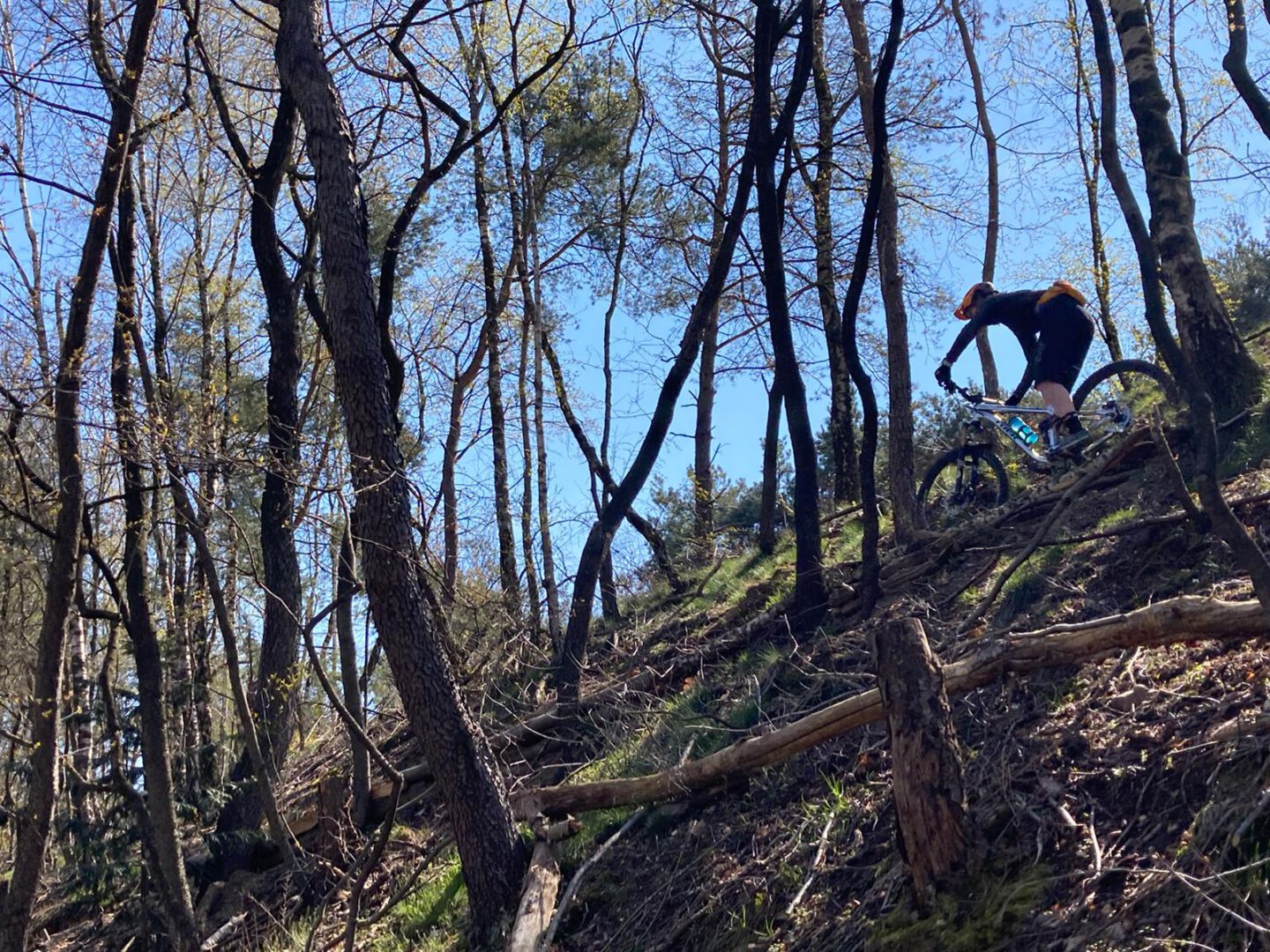MTB-route-Mook