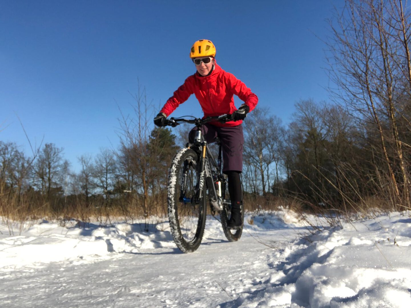 Mountainbiken-in-de-sneeuw-3