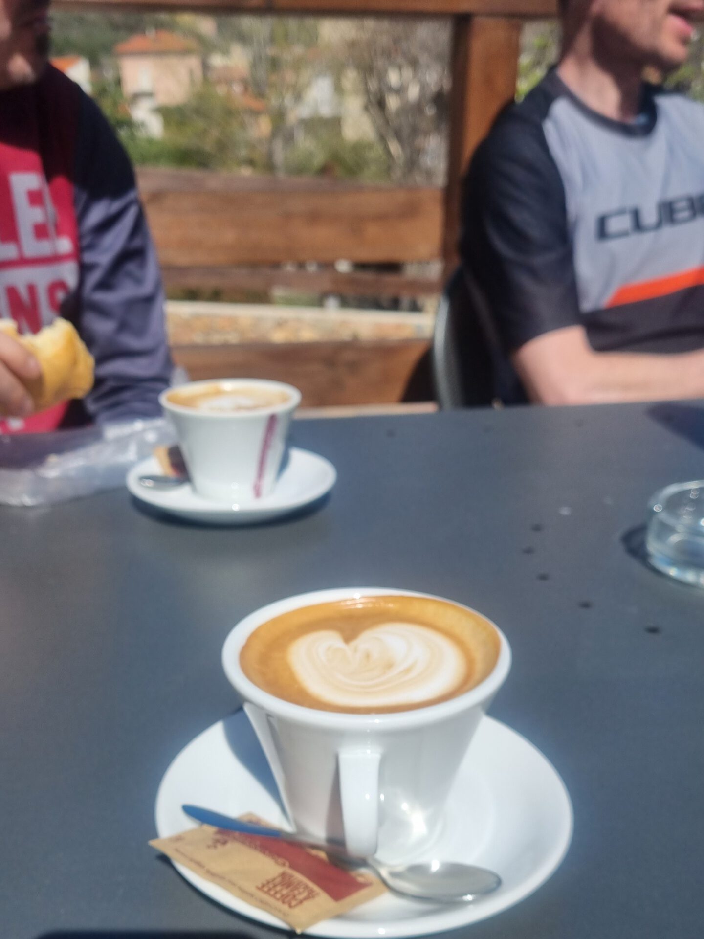 Mikeys Enduro Camp Finale Ligure 2023 (283)