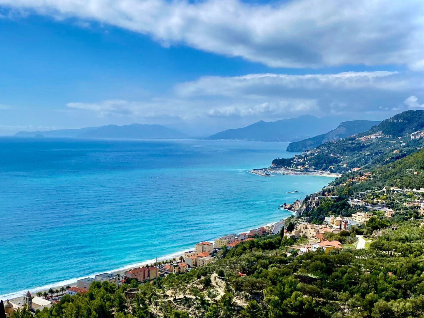 Mikeys-Enduro-Camp-Finale-Ligure-2023-285