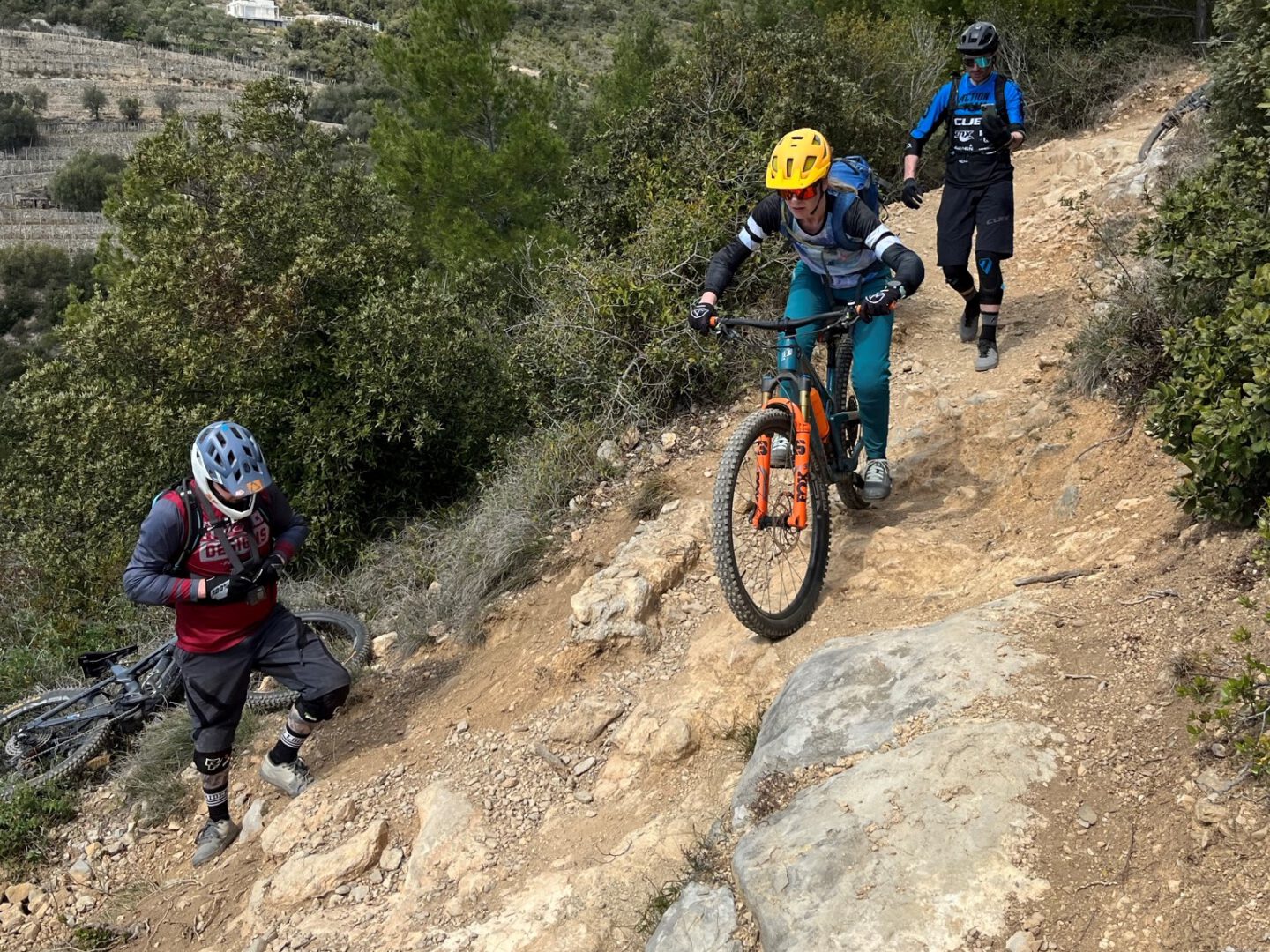 Mikeys-Enduro-Camp-Finale-Ligure-2023-51-1