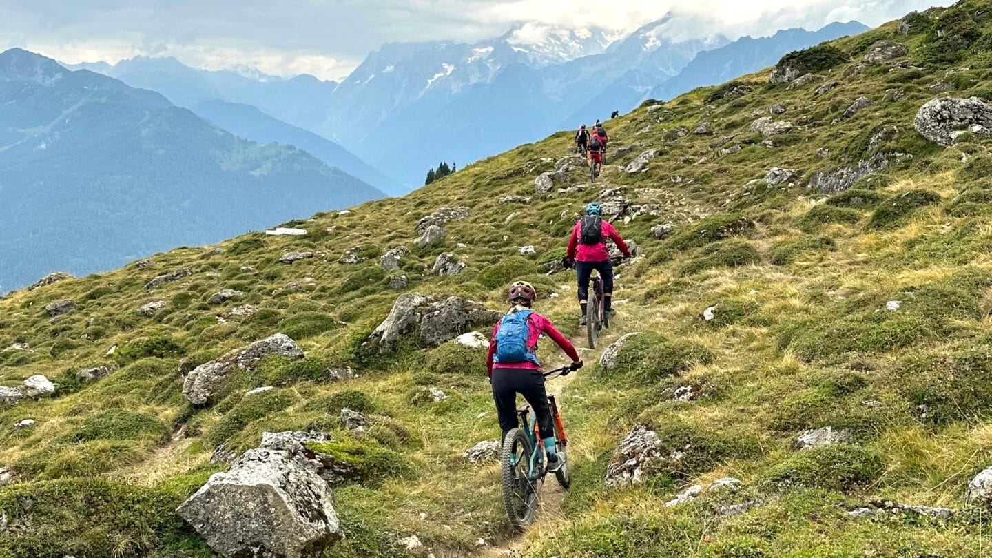 MTB Verbier (44b)
