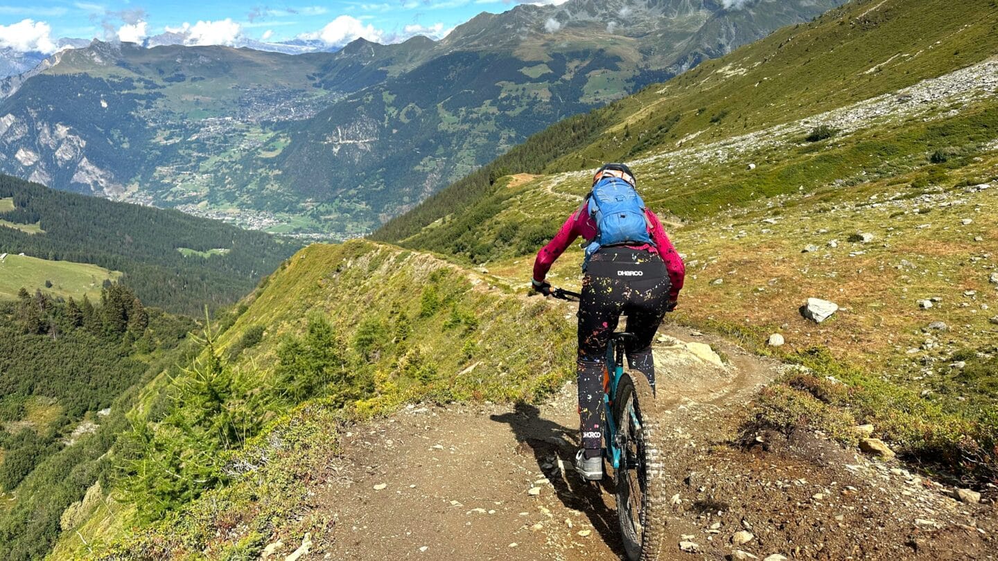 MTB Verbier September 2024 (116b)