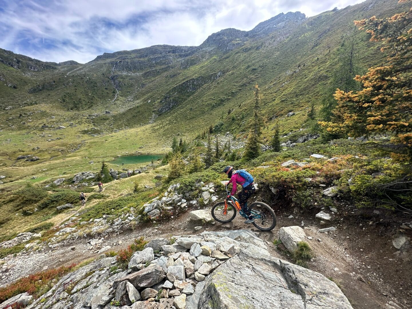 MTB Verbier September 2024 (128)