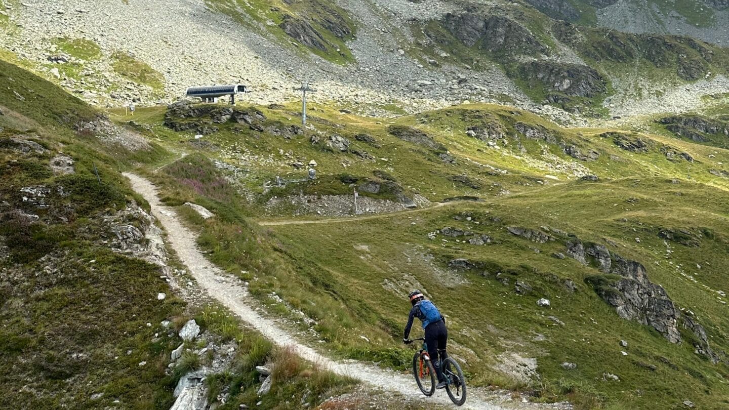 MTB Verbier September 2024 (28b)